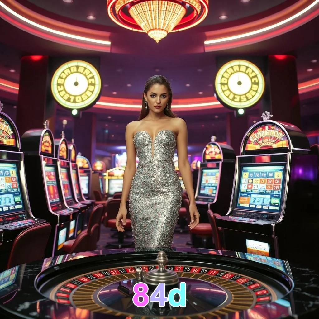 Central de dúvidas rápidas sobre o app 84d