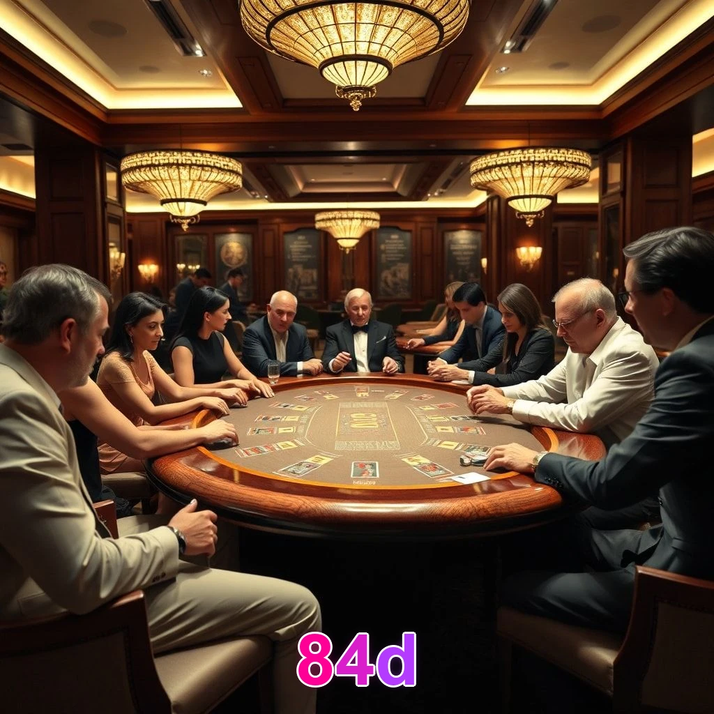 Dúvidas frequentes sobre apostas esportivas na 84d