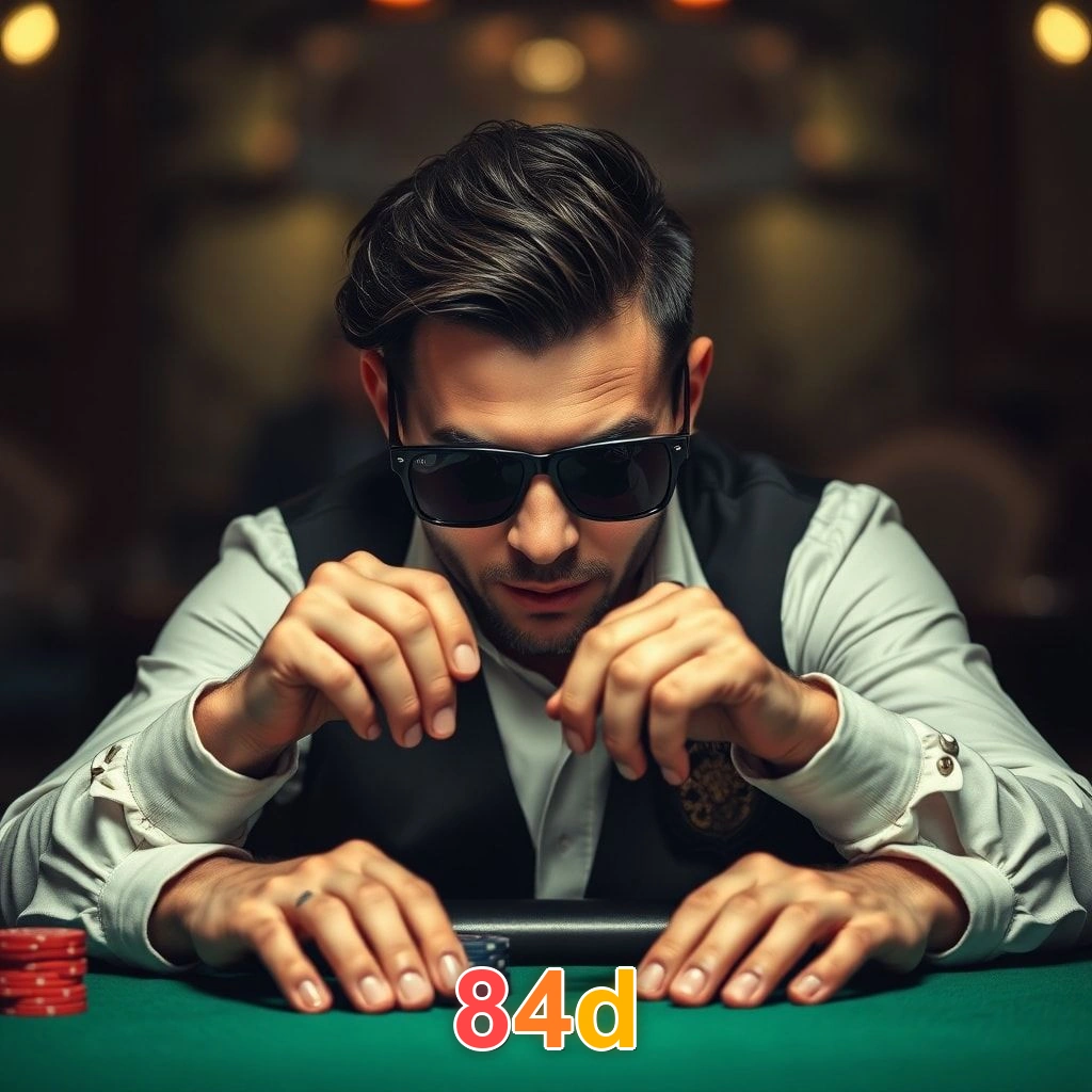 Bônus exclusivos membros VIP 84d