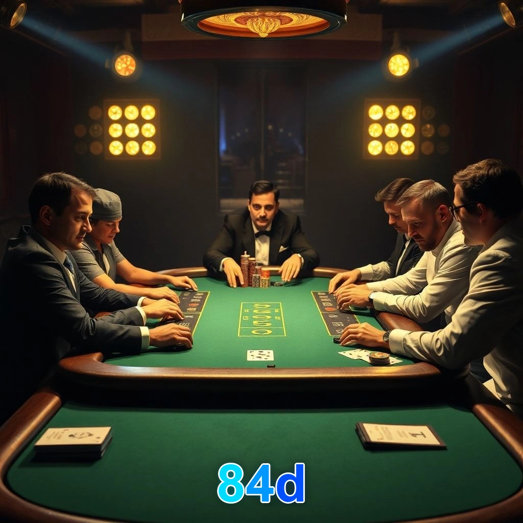 Desempenho do app 84d em diferentes aparelhos