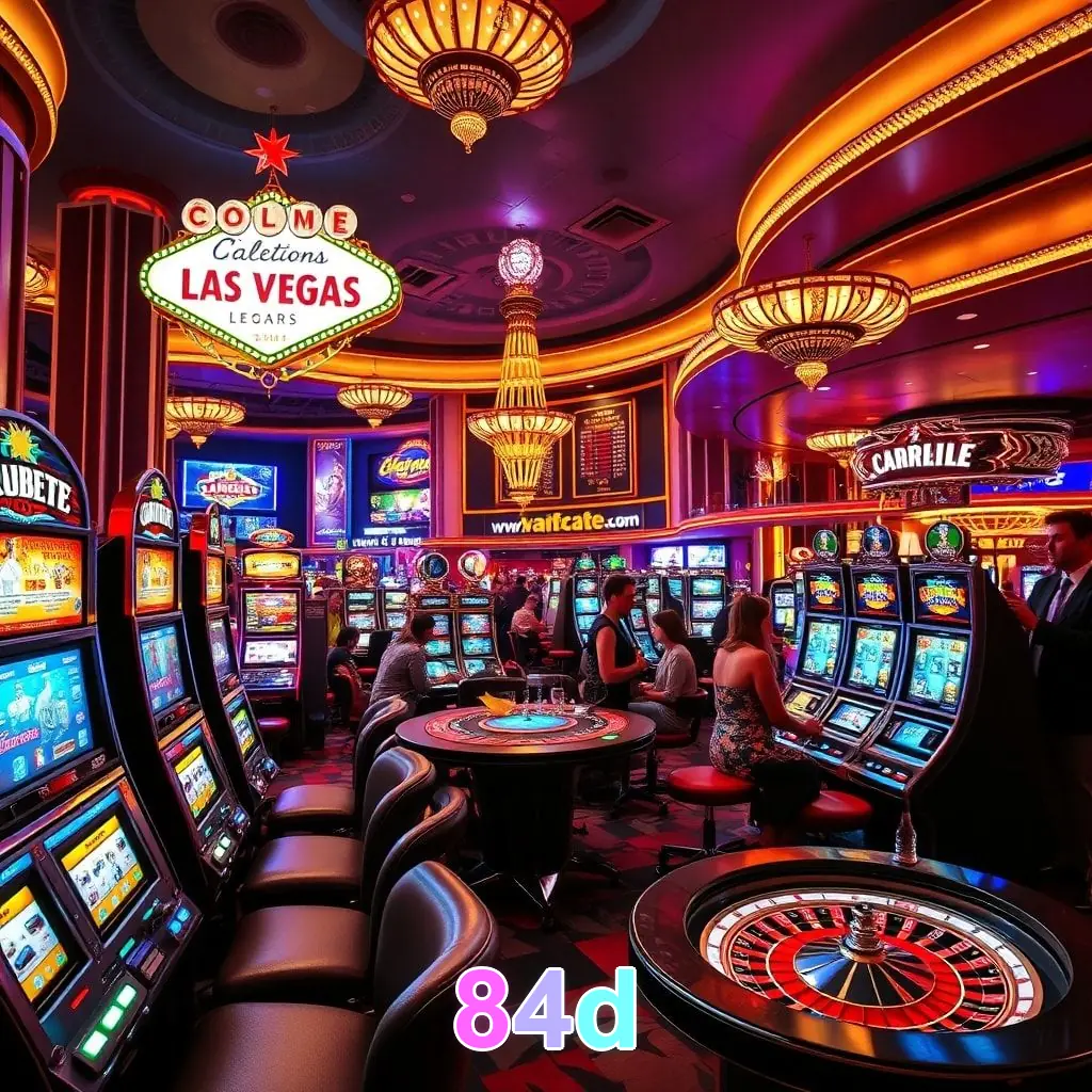 Bônus boas-vindas 84d R$100